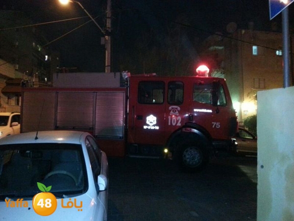 fireinhouseyaffa9 (7).jpg